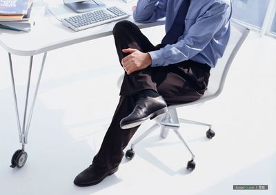 上海阿良文具办公用品 一站式批发采购指南