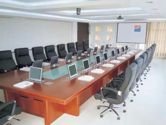 胜华办公家具·办公用品一站式采购指南 从热线到落地的全流程解决方案