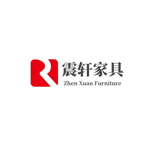 从加工到销售 一家办公家具与木制品公司的全链条服务